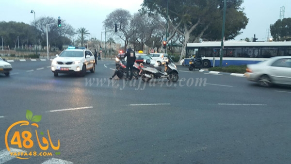 acc shderot yero (7).JPG